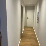 Traumhafte 4 Zi Am Dahme (Schleswig-Holstein)