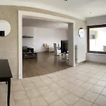 Apartament Traumhafte 4 Zi Am Dahme (Schleswig-Holstein)
