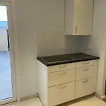 Apartment Traumhafte 4 Zi Am