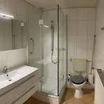 Apartament Traumhafte 4 Zi Am Dahme (Schleswig-Holstein)