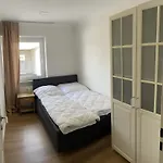 Traumhafte 4 Zi Am *