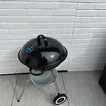 Traumhafte 4 Zi Am Apartament Dahme (Schleswig-Holstein)