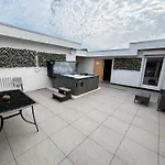 Traumhafte 4 Zi Am Apartament Dahme (Schleswig-Holstein)