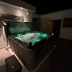 Traumhafte 4 Zi Am * Dahme (Schleswig-Holstein)