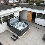 Traumhafte 4 Zi Am Apartament *