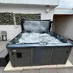 Apartament Traumhafte 4 Zi Am *