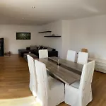 Traumhafte 4 Zi Am Apartament *