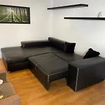 Apartament Traumhafte 4 Zi Am Dahme (Schleswig-Holstein)