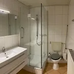 Traumhafte 4 Zi Am *