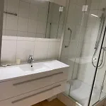 Apartament Traumhafte 4 Zi Am Dahme (Schleswig-Holstein)