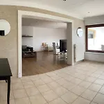 Apartament Traumhafte 4 Zi Am