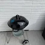 Traumhafte 4 Zi Am Apartament *