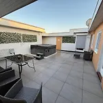 Traumhafte 4 Zi Am Apartament *