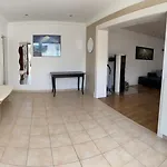 Traumhafte 4 Zi Am Apartament *