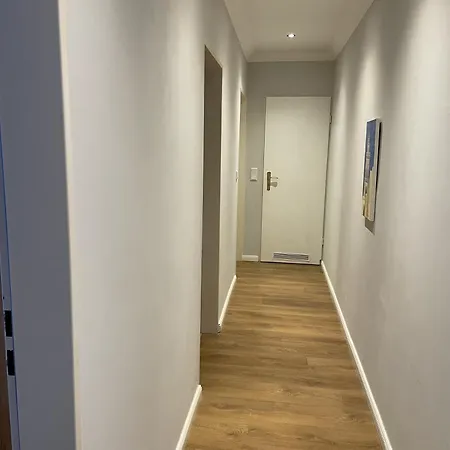 Traumhafte 4 Zi Am Dahme (Schleswig-Holstein)