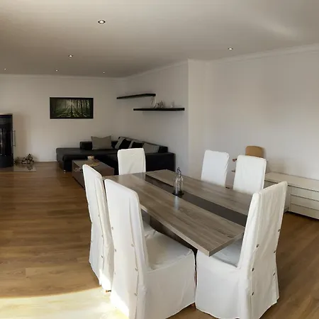 Traumhafte 4 Zi Am Dahme (Schleswig-Holstein)