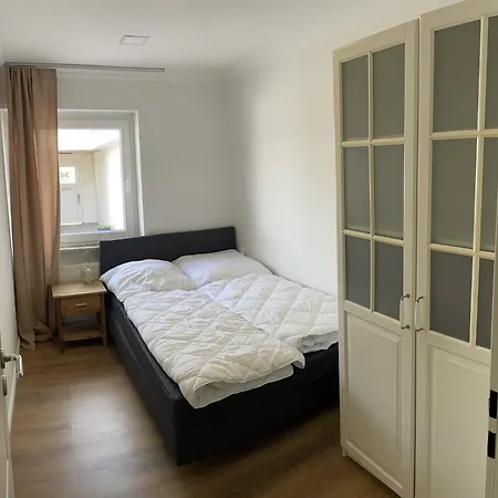 Traumhafte 4 Zi Am *