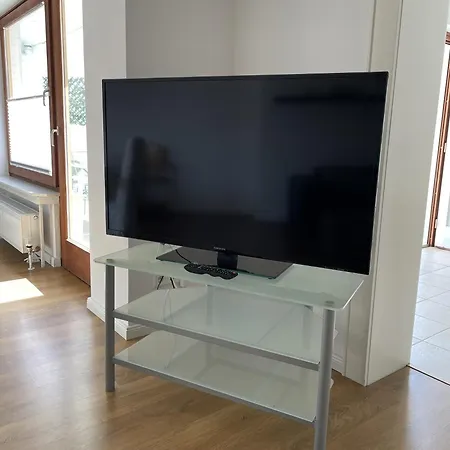 Traumhafte 4 Zi Am * Dahme (Schleswig-Holstein)