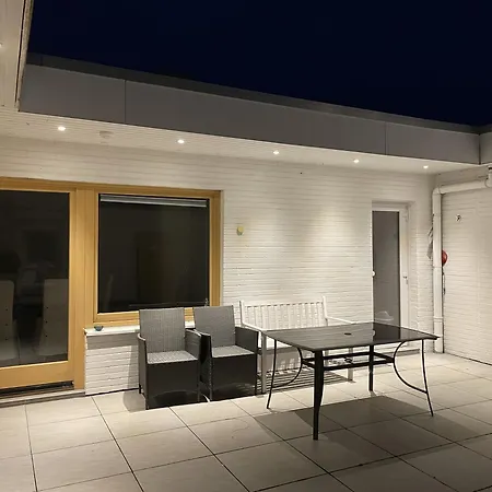 Traumhafte 4 Zi Am *