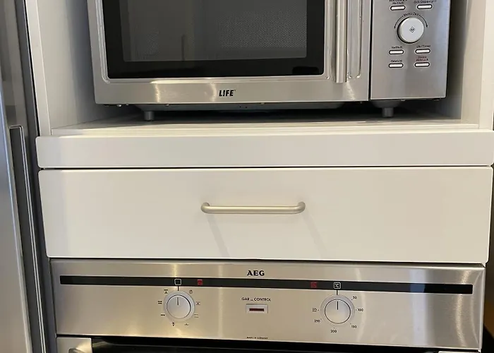 Traumhafte 4 Zi Am *